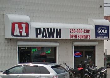 kelowna pawn shop online.